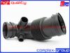 Фото Трубопровод чистого воздуха CGA 10PAP0030RA CGA