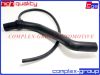 Фото Шланг системы охлаждения 357121101B CGA 10PAP052RA CGA