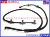 Фото Шланг топливный CGA 10PAP104RA CGA