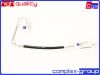 Фото Трубка кондиционера CGA CGA 10PQP1115RA CGA
