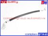 Фото Трубка кондиционера Datsun On-Do 2014-2020 CGA 10PQP1830RA CGA