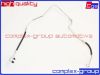 Фото Трубка кондиционера Fiat Ducato 250 2.3JTD 11-, Peugeot Boxer, Citroen Jumper 11- CGA 10PQP6001RA CGA