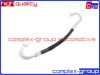 Фото Трубка компрессора кондиционера Ford Focus/Focus C-MAX CGA 10PQP7008RA CGA