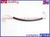 Фото Трубка кондиционера 6C0816721B CGA 10PQP8002RA CGA