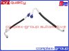 Фото Трубка кондиционера A-H CGA 10PQP9008RA CGA