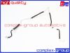 Фото Трубка кондиционера CHEVROLET Lacetti (03-13) CGA CGA 10PQP9010RA CGA