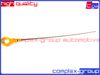 Фото Масляный щуп ZJ0210450 ZJ0110450A CGA 10PRB0011RA CGA
