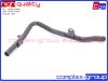 Фото Патрубок HYUNDAI Accent,Solaris,I30 системы охлаждения CGA CGA 10PUP1104RA CGA