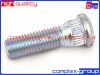 Фото Шпилька колеса 9094202049 9094202081 9094202070 CGA 10SWB0018RA CGA