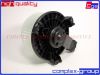 Фото Мотор отопителя салона 8710342090 8710302140 CGA 11BLF2003RA CGA