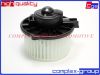 Фото Мотор отопителя салона 8710333041 CGA 11BLF2009RA CGA