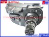 Фото Подрулевой переключатель 8201590631 8201359195 770 CGA 11BUT0012RA CGA
