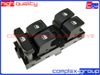 Фото Блок кнопок стеклоподьемника Skoda Kodiaq CGA 11BUT0056RA CGA