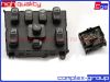 Фот�о Блок кнопок CGA 11BUT111RA CGA