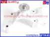 Фото Кронштейн вискомуфты MD143208 CGA 11CMF5004RA CGA