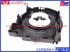 Фото Подрулевая спираль CGA 11CSP0023RA CGA