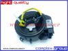 Фото Шлейф подрулевой MAZDA 6 GH 08-- CGA 11CSP313RA CGA