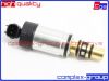 Фото Клапан компрессора кондиционера D4/RRS/RRN CGA 11CVLV1403RA CGA