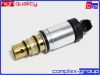 Фото Клапан компрессора кондиционера CGA 11CVLV1602RA CGA