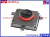 Фото Блок розжига 4G0907697G CGA 11HB8004RA CGA