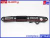 Фото Накладка крышки багажника TL TJ CGA 11HND0010RA CGA