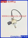 Фото Датчик кислородный HONDA CIVIC 4D (2006>) CGA 11LMD4000RA CGA