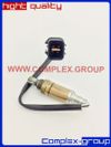 Фото Лямбда-зонд с фишкой MN137944 CGA 11LMD5001RA CGA