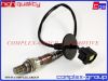 Фото Кислородный датчик с фишкой CGA 11LMD555RA CGA