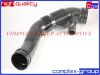 Фото Шланг подводящий CGA 11PUP8009RA CGA