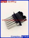 Фото резистор печки CGA 11RES04059RA CGA