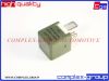 Фото Реле 12V 4-х контактное CGA 11-RES215-RA CGA 11RES215RA CGA