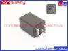 Фото Блок управления 0389 CGA 11RES8005RA CGA