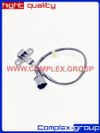 Фото Датчик положения коленвала CGA 11SCR5001RA CGA