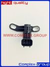 Фото Датчик коленвала CGA 11SCR9221RA CGA