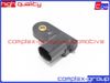 Фото Датчик включения стопсигнала G KA PB CGA 11SENS0010RA CGA