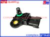 Фото Датчик MAP-Sensor Cruze 09-15  55568175 ( 1.4i TURBO ) CGA 11SENS00125RA CGA