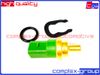 Фото Датчик температуры CGA CGA 11SENS00127RA CGA
