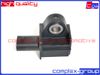 Фото Датчик удара VW CGA 11SENS0035RA CGA