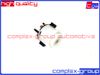 Фото Контактная группа замка зажигания AUDI A4, A6, VW PASSAT5 CGA 11SENS0044RA CGA