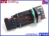 Фото Датчик массового расхода воздуха CGA 11SENS1002RA CGA