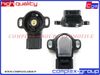 Фото Датчик положения дросельной заслонки CGA 11SENS227RA CGA