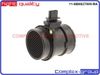 Фото Датчик расхода воздуха CGA CGA 11SENS27800RA CGA