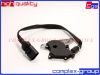 Фото Блок управления АКПП CGA 11SENS800RA CGA