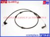 Фото Датчик износа колодок SOE000025 SOE000024 SOE000023 CGA 11SNBR110RA CGA