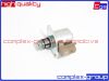 Фото Клапан регулировки давления ТНВД   CGA # CGA 11SNP9910RA CGA