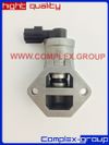 Фото Датчик холостого хода ZJ0120660 CGA 11SNT0120RA CGA