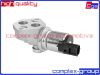 Фото Клапан холостого хода CGA CGA 11SNT7707RA CGA