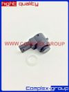 Фото Датчик парковки A2215420417 CGA 11SP1502RA CGA