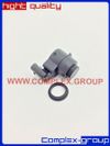 Фото Датчик парковки 66206934308 66209196705 CGA 11SP17001RA CGA