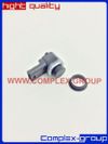 Фото ДАТЧИК ПАРКТРОНИКА Е70/Е71 БОКОВОЙ CGA 11SP17004RA CGA